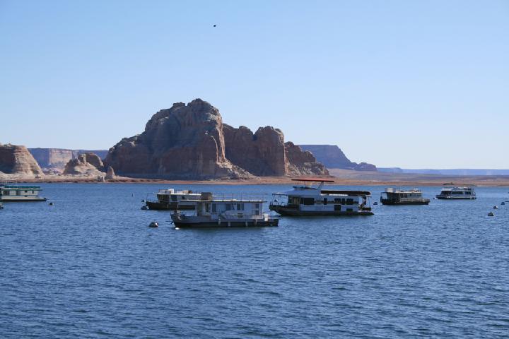 7-Lake Powell 0023.JPG